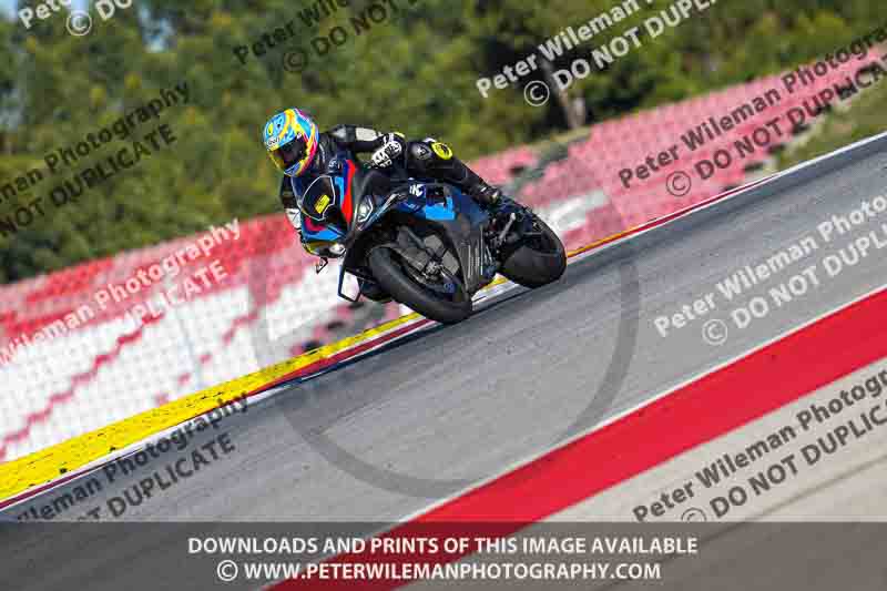 May 2023;motorbikes;no limits;peter wileman photography;portimao;portugal;trackday digital images
